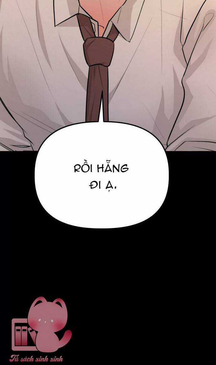 Lừa Tình Chapter 4 trang 71