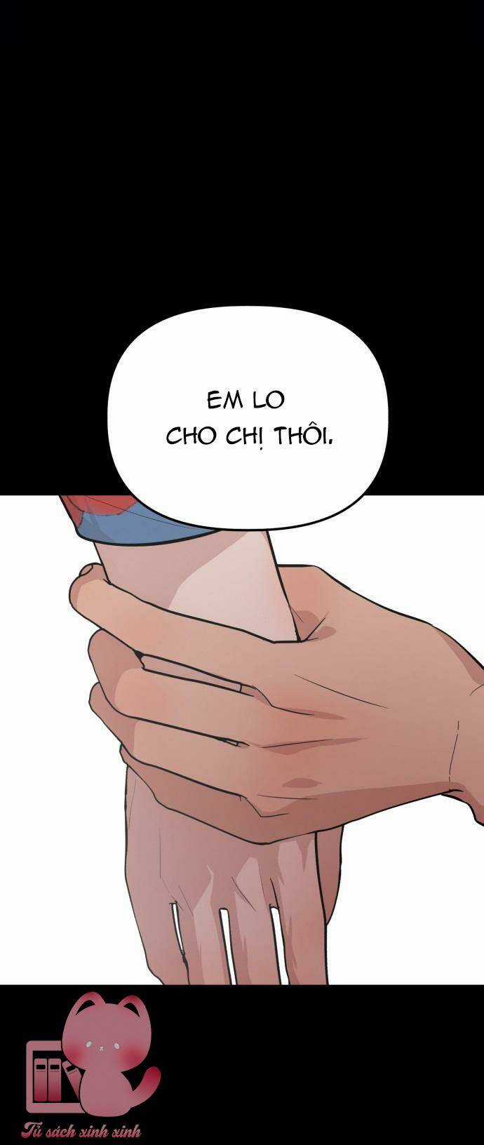 Lừa Tình Chapter 4 trang 72
