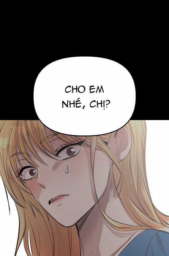 Lừa Tình Chapter 4 trang 73