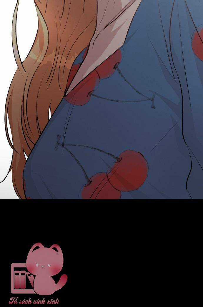 Lừa Tình Chapter 4 trang 74