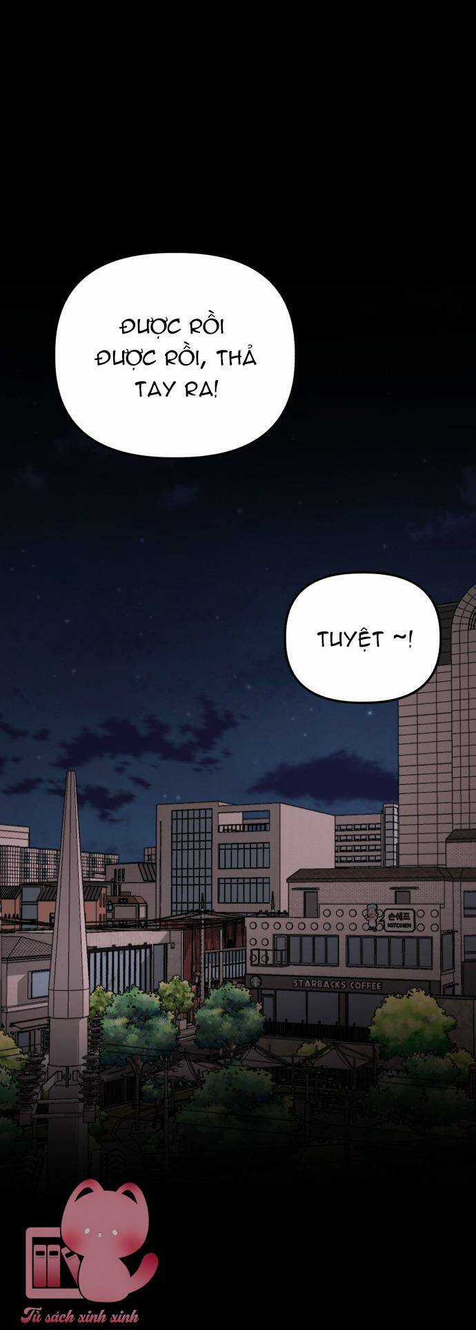 Lừa Tình Chapter 4 trang 75