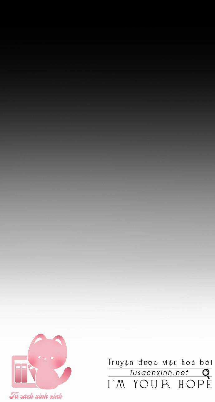 Lừa Tình Chapter 4 trang 76