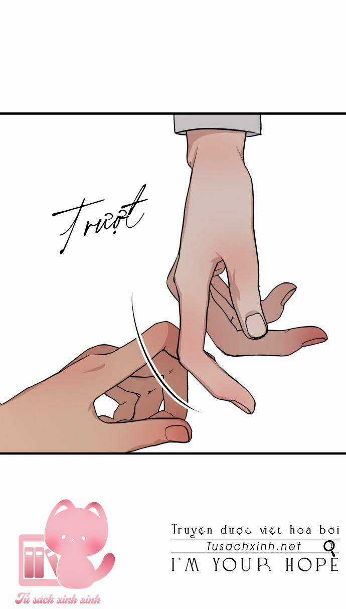 Lừa Tình Chapter 4 trang 78