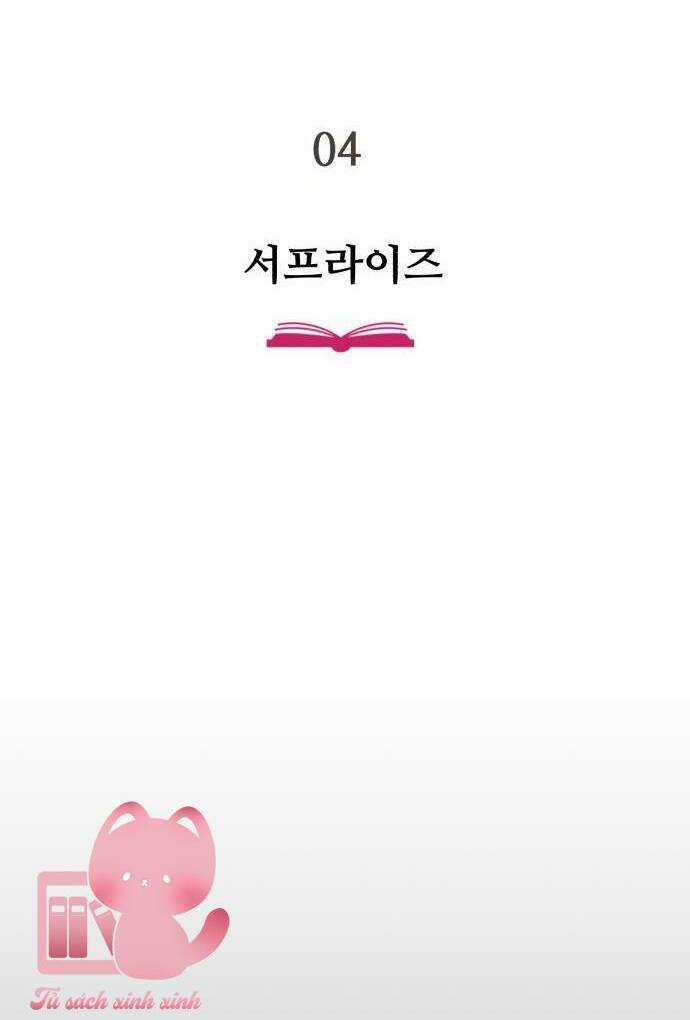 Lừa Tình Chapter 4 trang 8