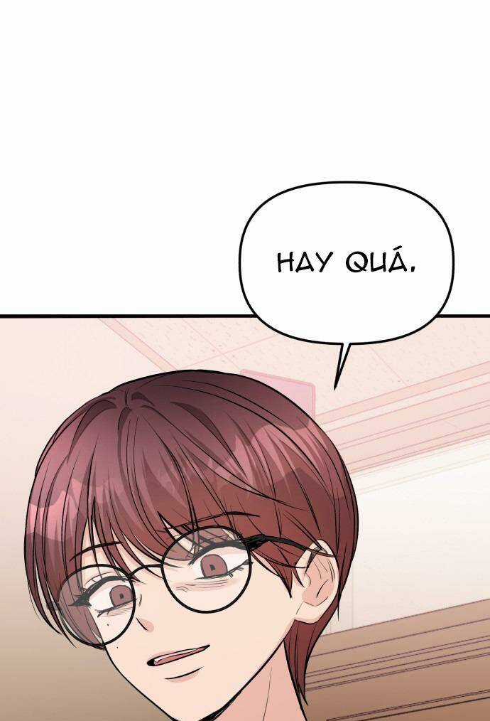 Lừa Tình Chapter 4 trang 80