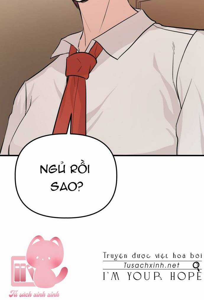 Lừa Tình Chapter 4 trang 81