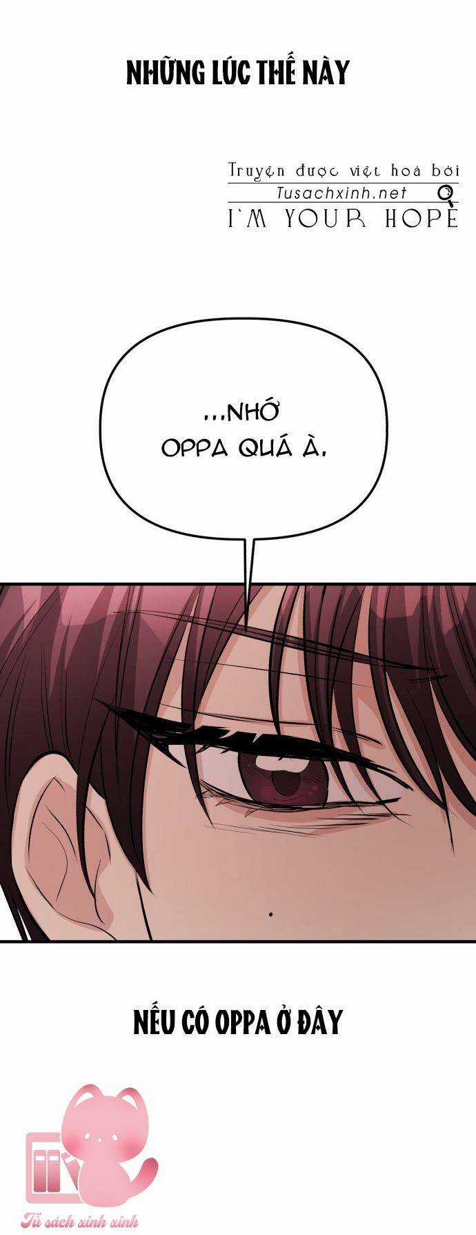 Lừa Tình Chapter 4 trang 84