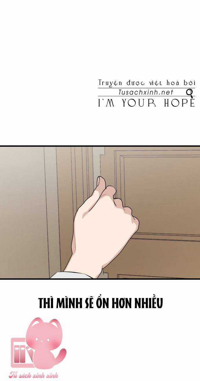 Lừa Tình Chapter 4 trang 85