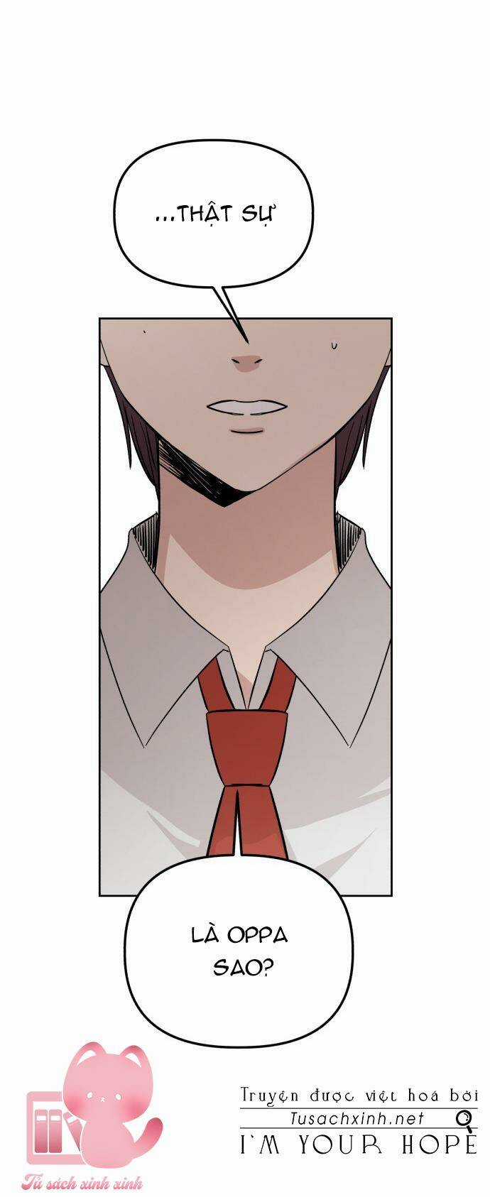 Lừa Tình Chapter 4 trang 88