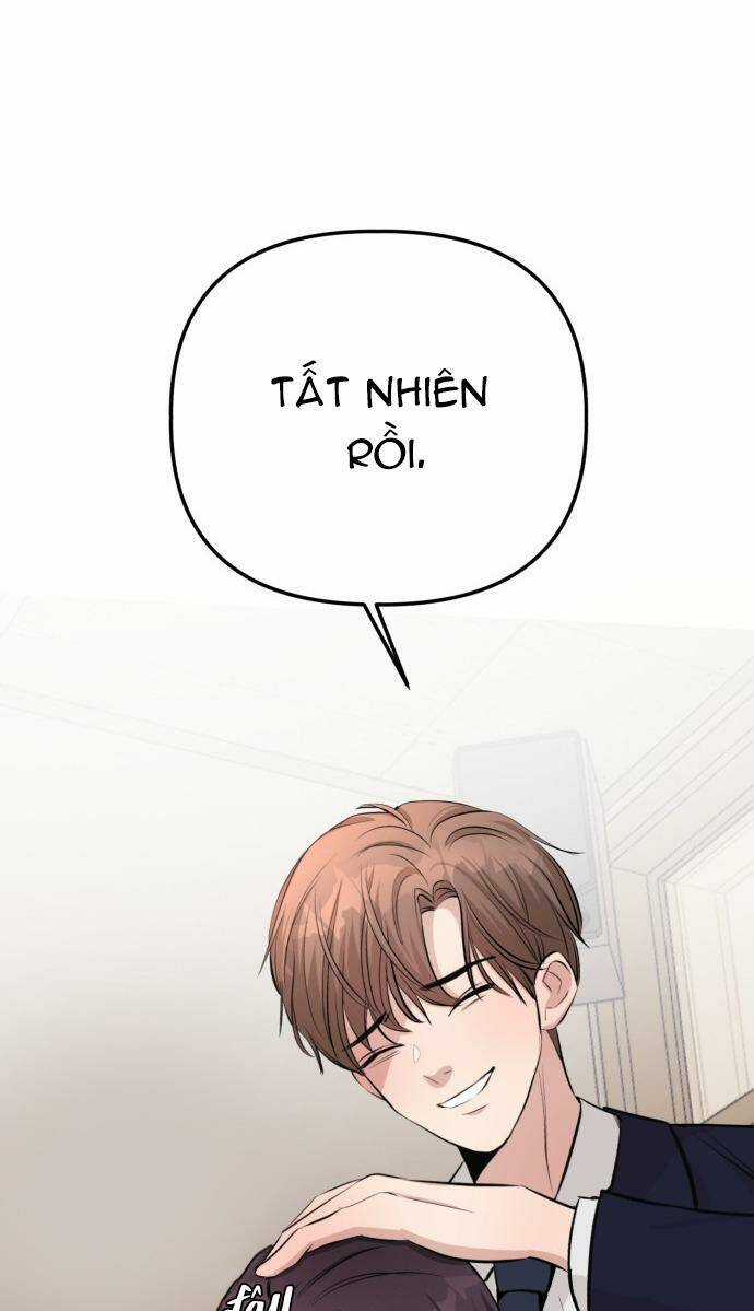 Lừa Tình Chapter 4 trang 89