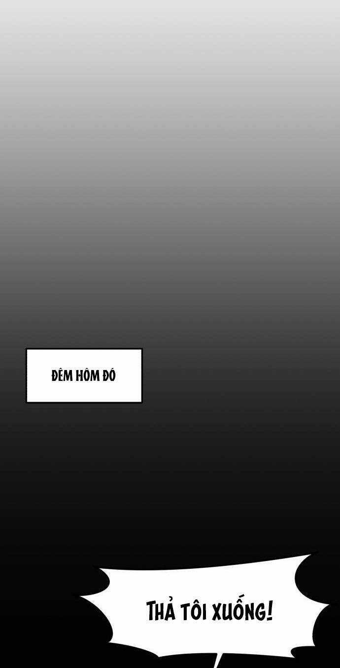 Lừa Tình Chapter 4 trang 9