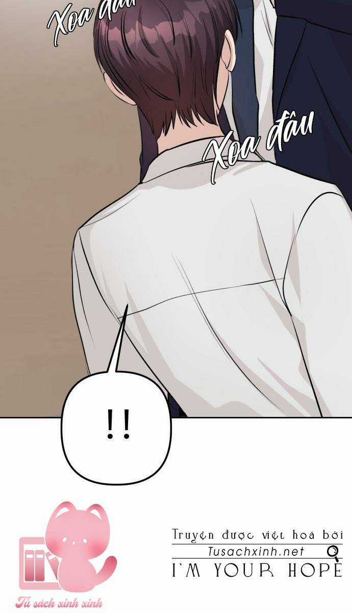 Lừa Tình Chapter 4 trang 90