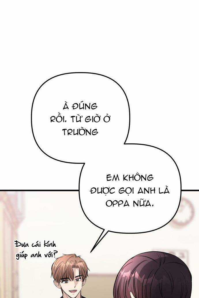 Lừa Tình Chapter 4 trang 91