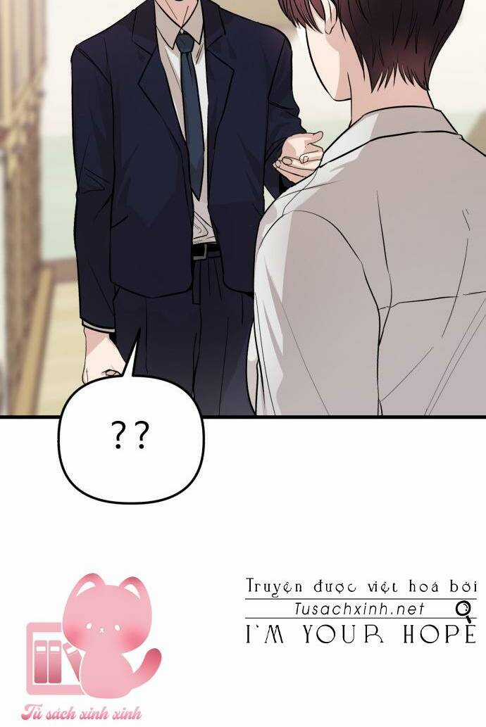 Lừa Tình Chapter 4 trang 92