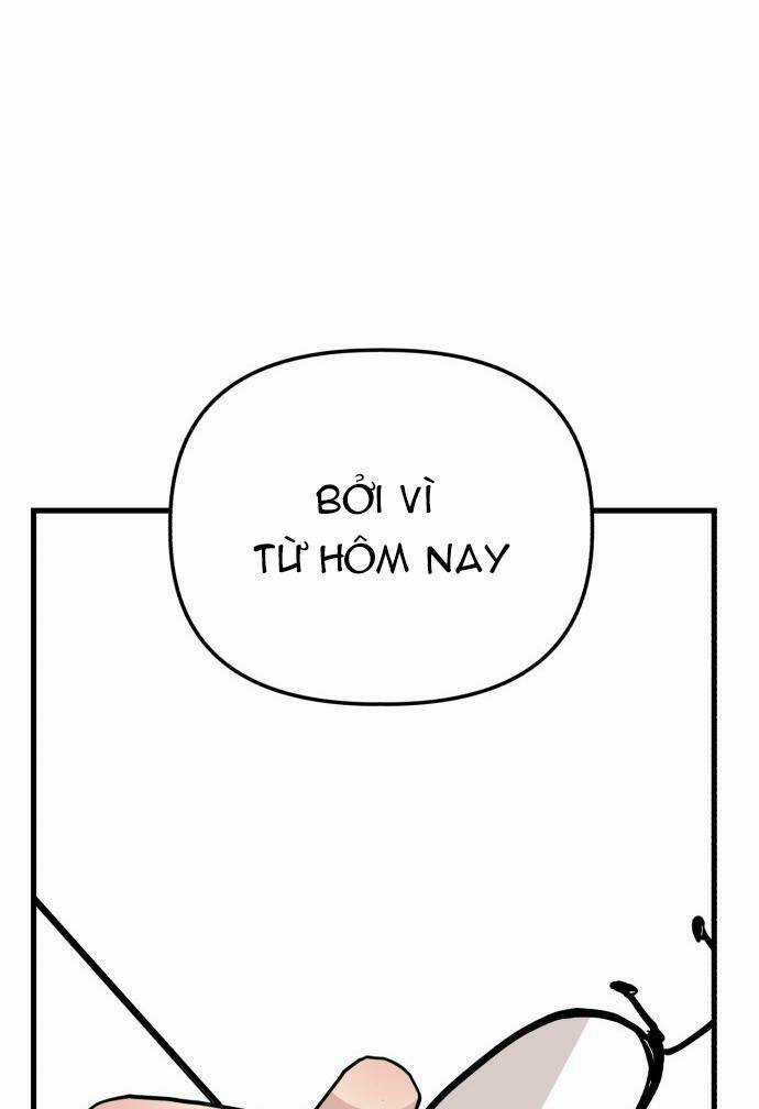 Lừa Tình Chapter 4 trang 93