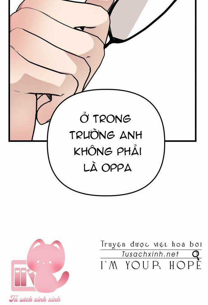 Lừa Tình Chapter 4 trang 94