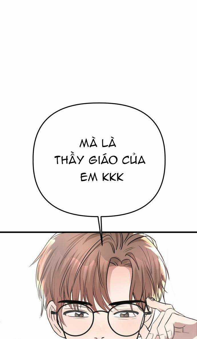 Lừa Tình Chapter 4 trang 95