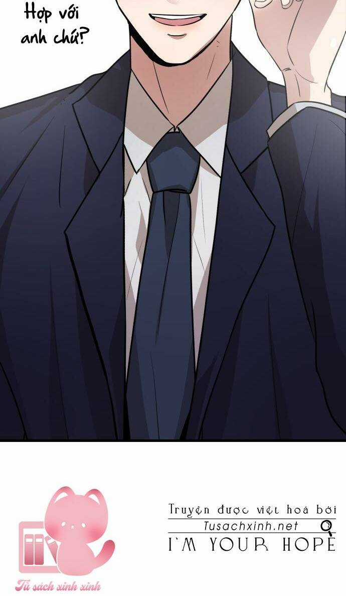 Lừa Tình Chapter 4 trang 96