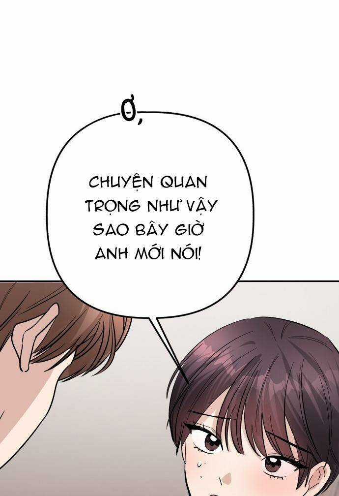 Lừa Tình Chapter 4 trang 98