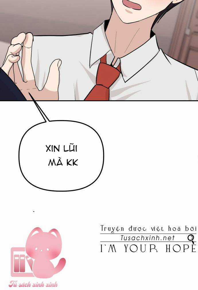 Lừa Tình Chapter 4 trang 99