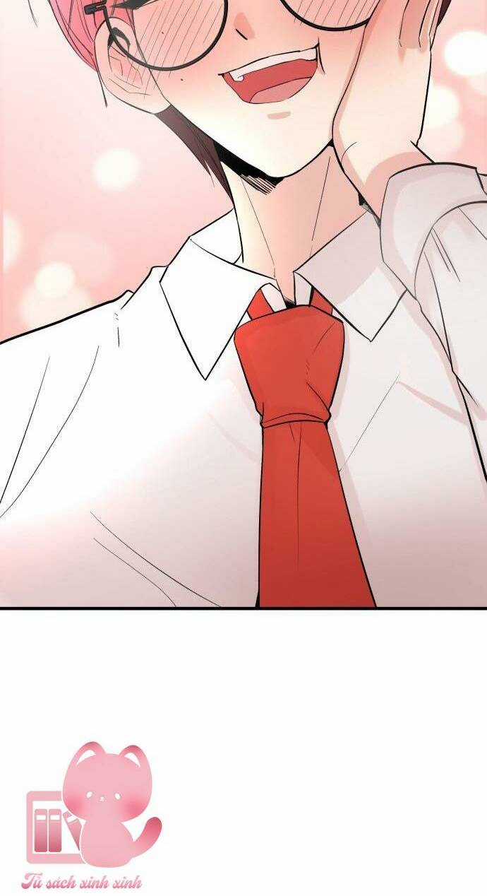 Lừa Tình Chapter 5 trang 10