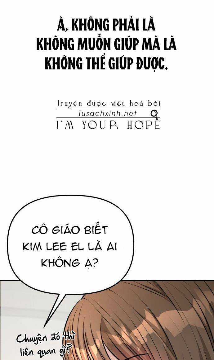 Lừa Tình Chapter 5 trang 101