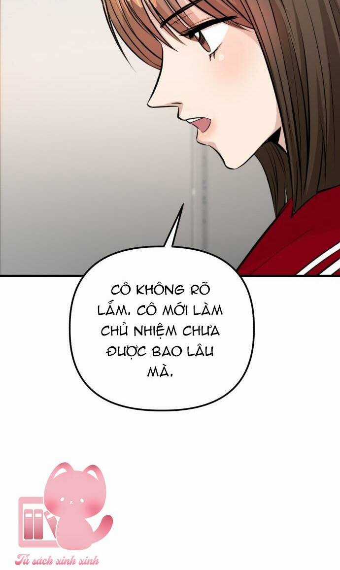 Lừa Tình Chapter 5 trang 102