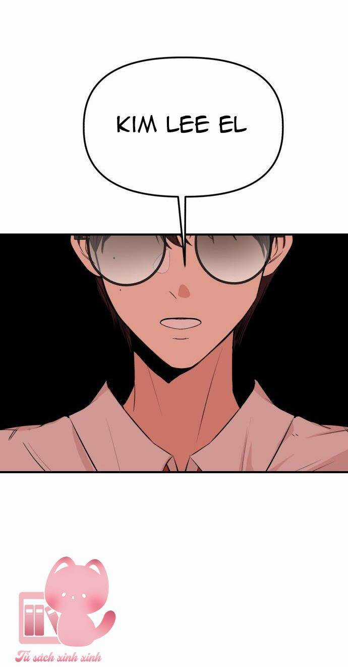 Lừa Tình Chapter 5 trang 103