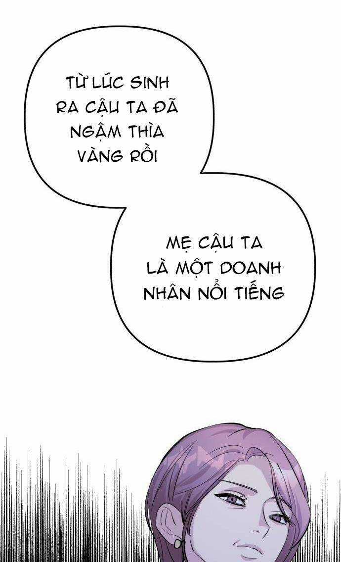 Lừa Tình Chapter 5 trang 104