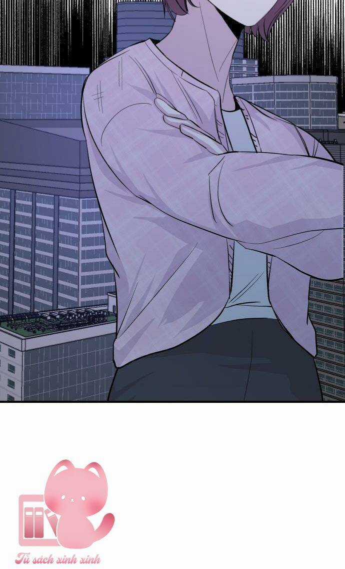 Lừa Tình Chapter 5 trang 105