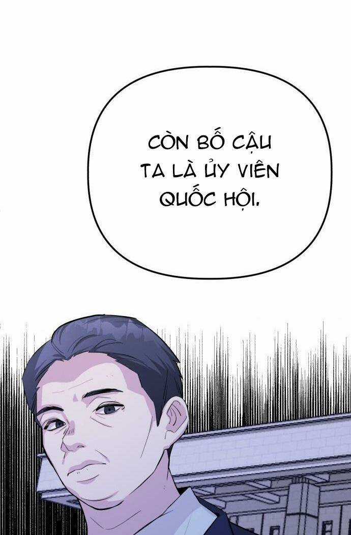 Lừa Tình Chapter 5 trang 106