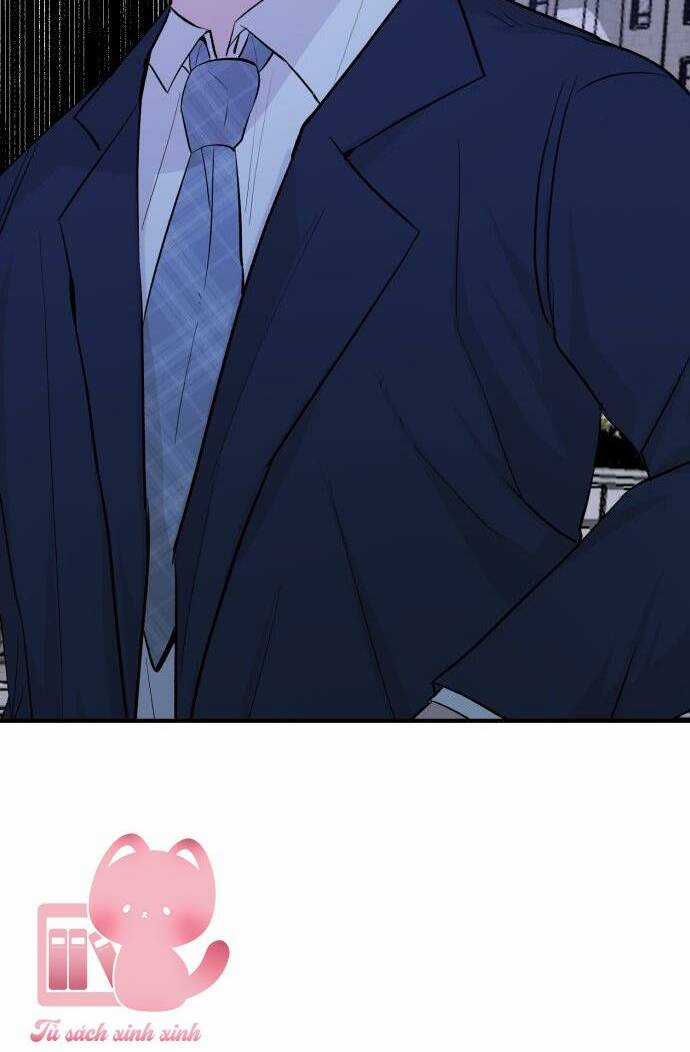 Lừa Tình Chapter 5 trang 107