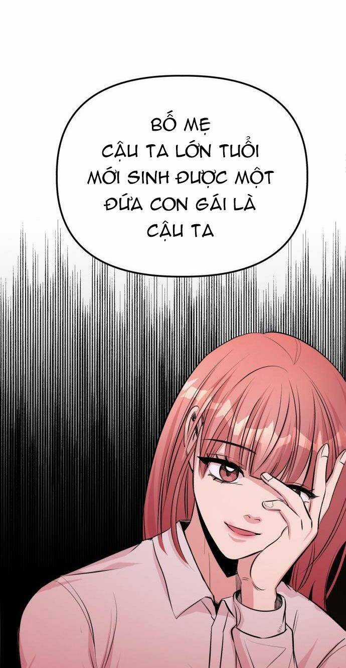 Lừa Tình Chapter 5 trang 108