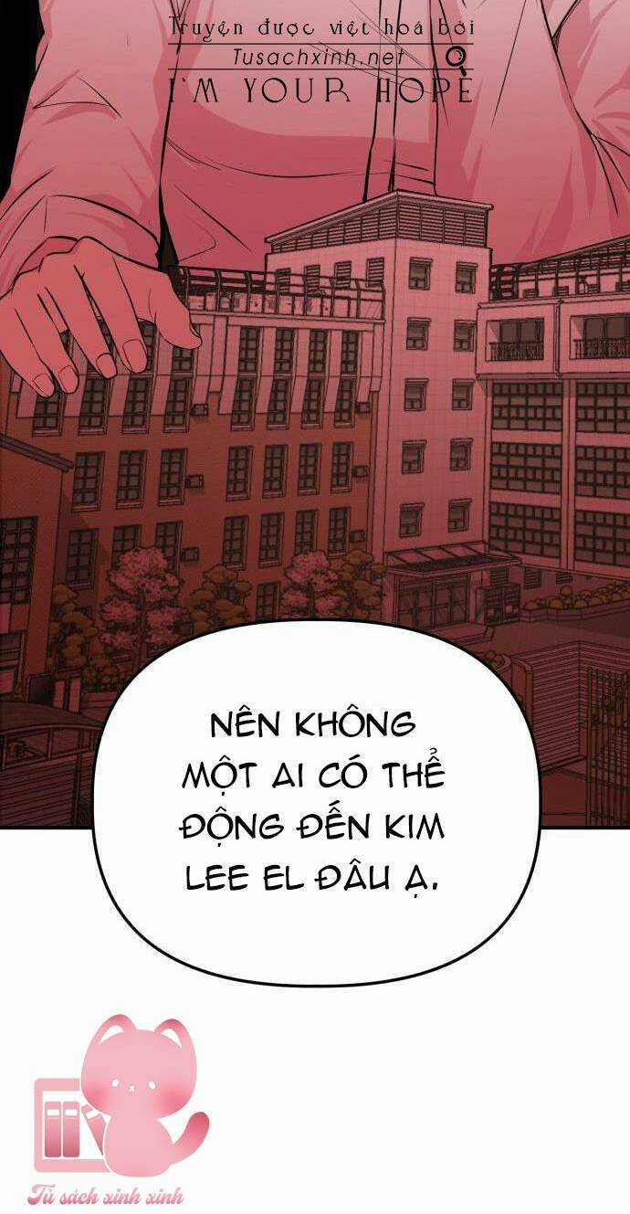 Lừa Tình Chapter 5 trang 109