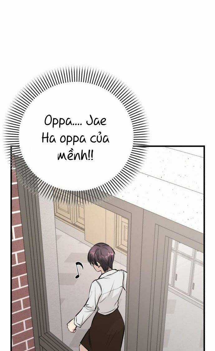 Lừa Tình Chapter 5 trang 11