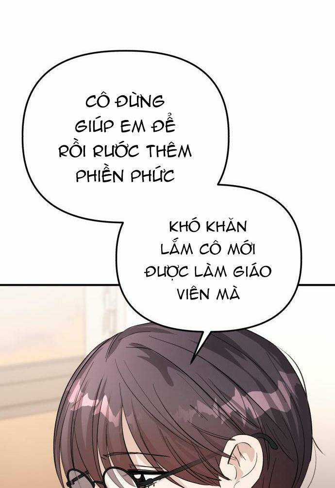 Lừa Tình Chapter 5 trang 110