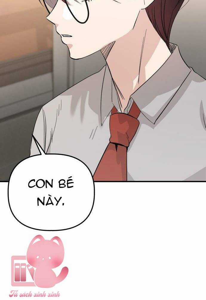 Lừa Tình Chapter 5 trang 111