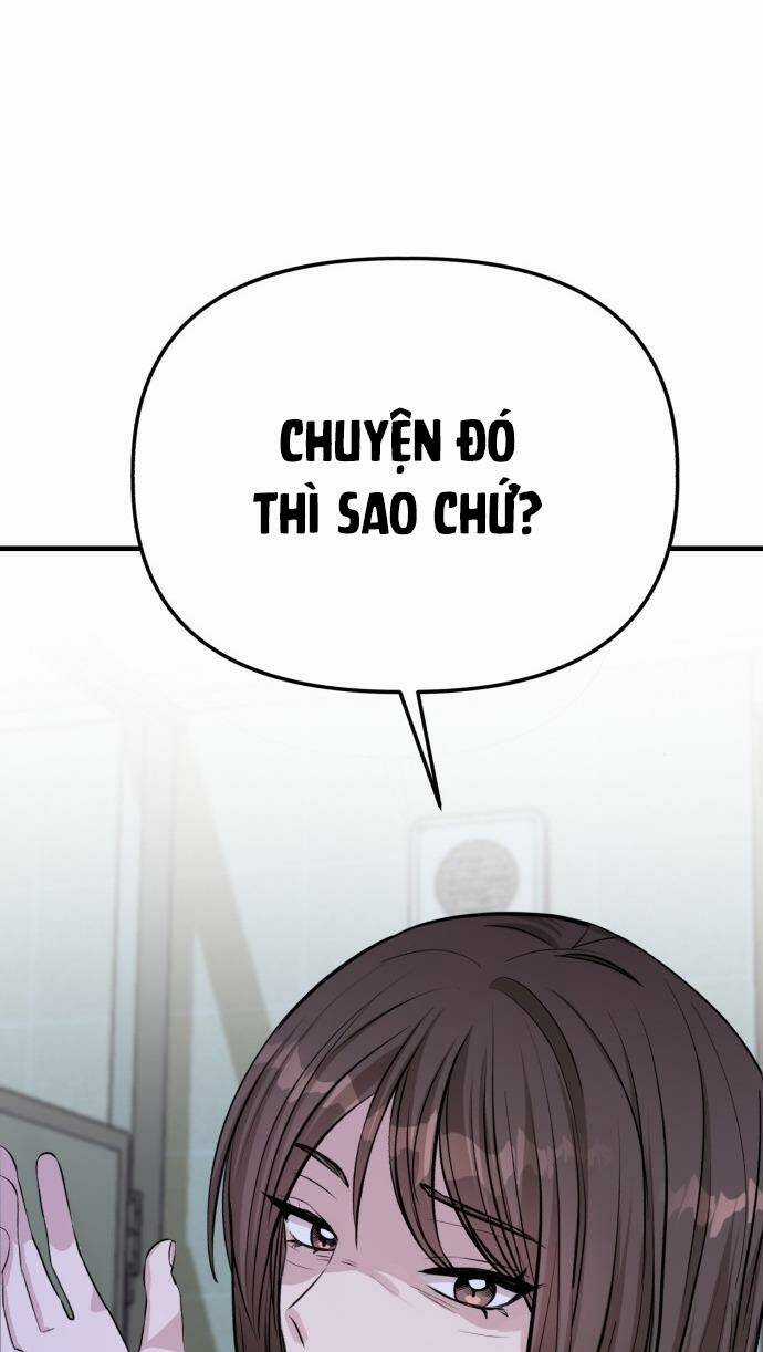 Lừa Tình Chapter 5 trang 112