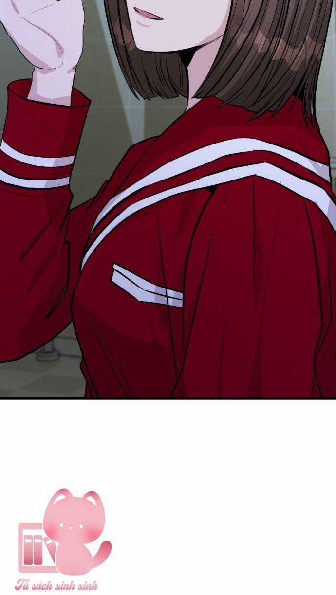 Lừa Tình Chapter 5 trang 113