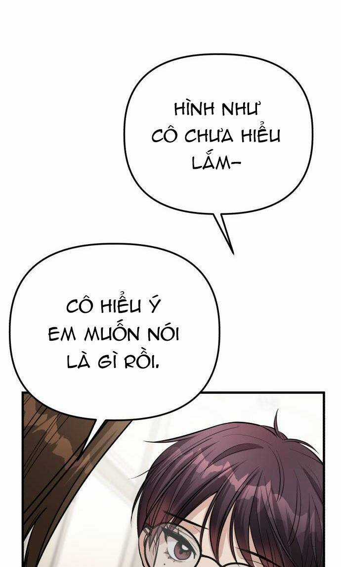 Lừa Tình Chapter 5 trang 114