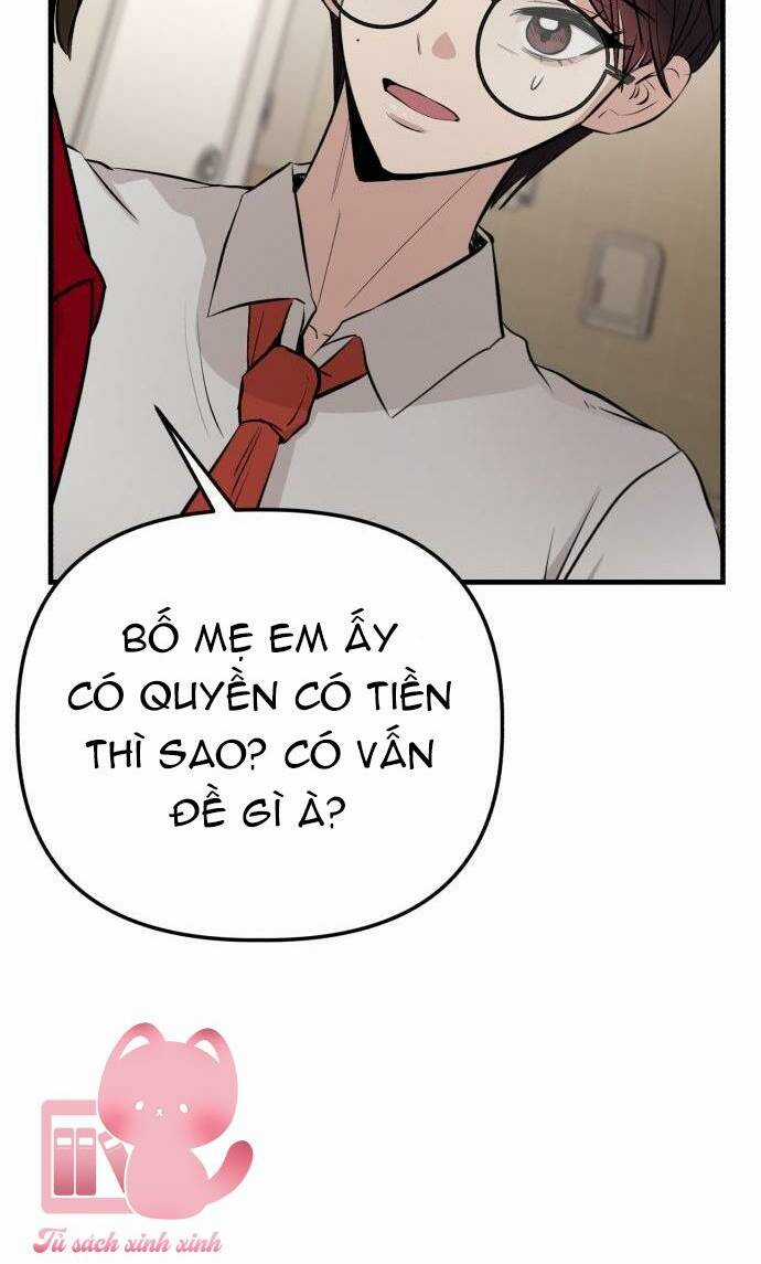 Lừa Tình Chapter 5 trang 115