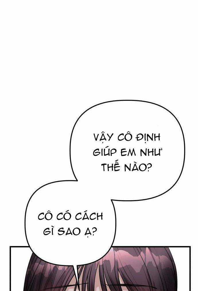 Lừa Tình Chapter 5 trang 117