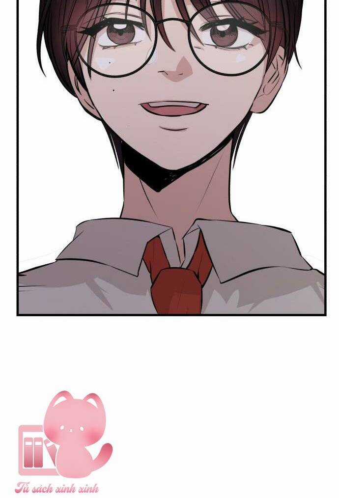 Lừa Tình Chapter 5 trang 118