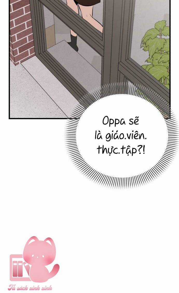 Lừa Tình Chapter 5 trang 12