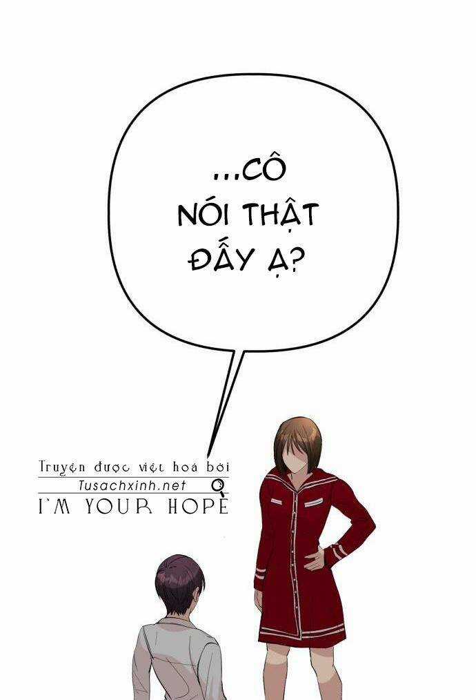 Lừa Tình Chapter 5 trang 120