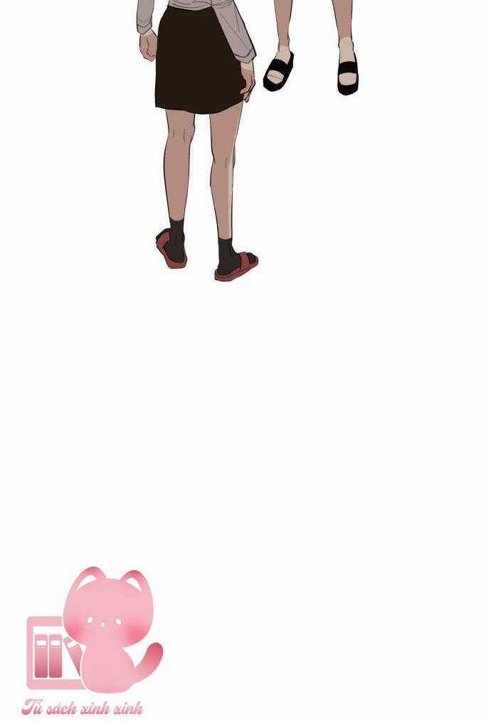 Lừa Tình Chapter 5 trang 121