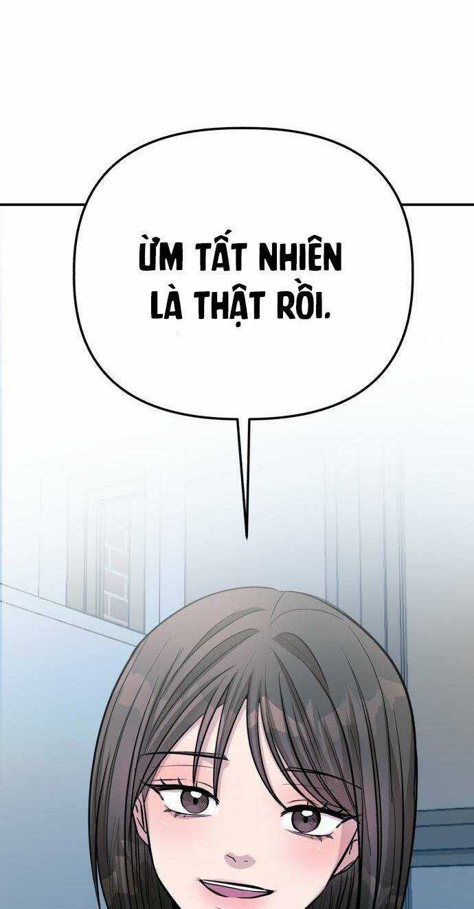 Lừa Tình Chapter 5 trang 122