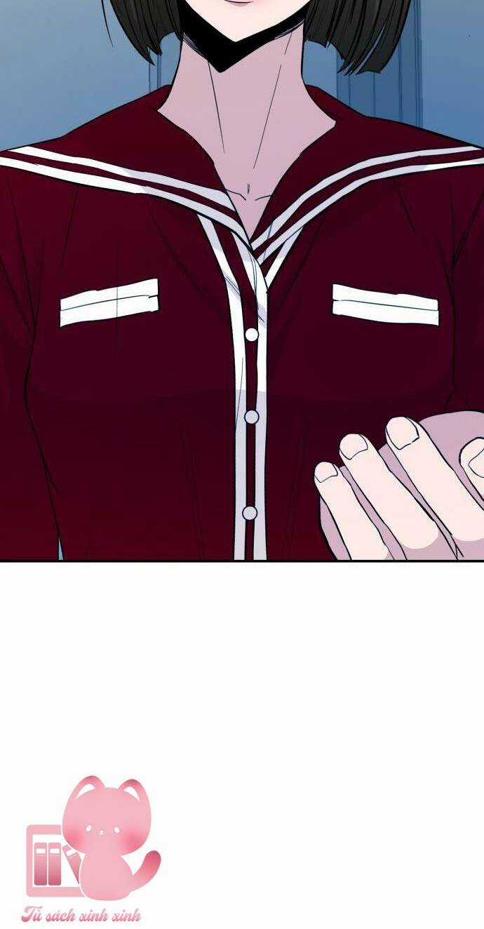 Lừa Tình Chapter 5 trang 123