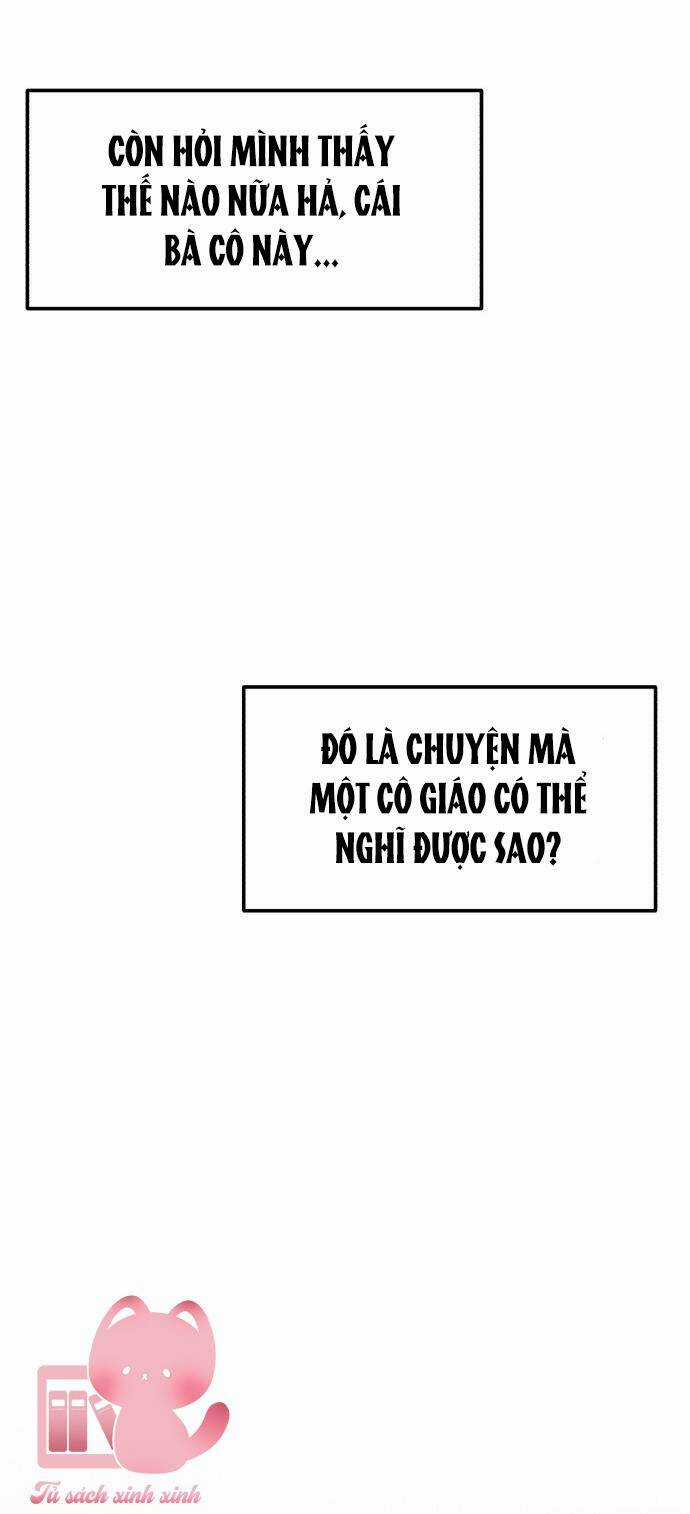 Lừa Tình Chapter 5 trang 125