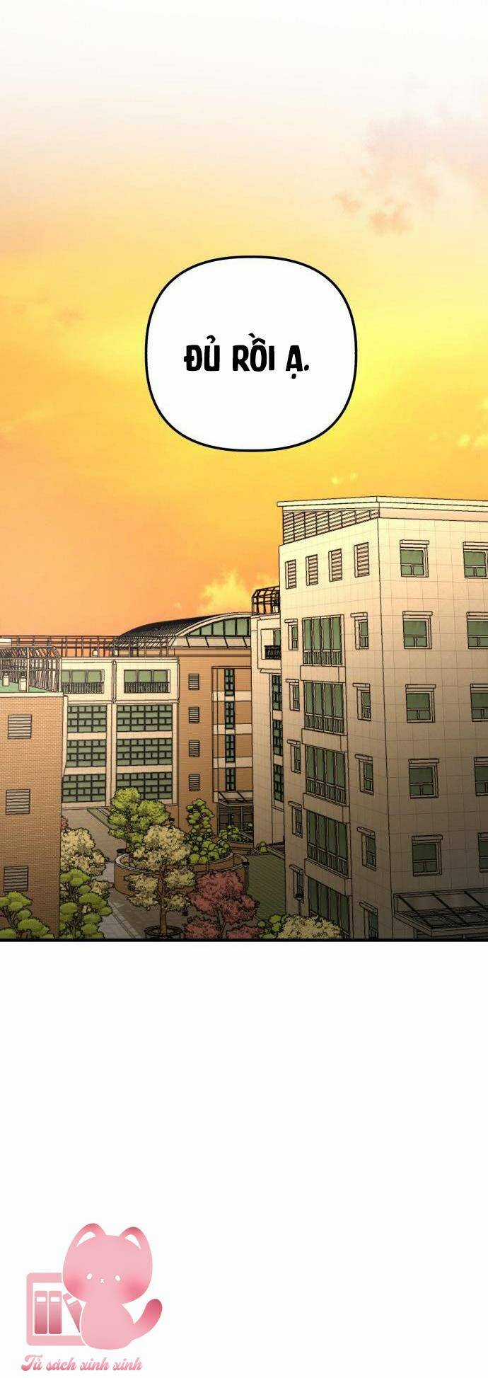 Lừa Tình Chapter 5 trang 126